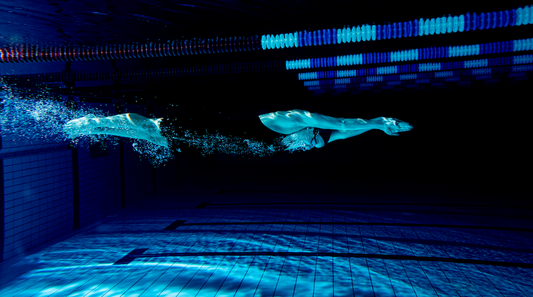 Thoughts on how to drastically reduce the Covid-19 death toll