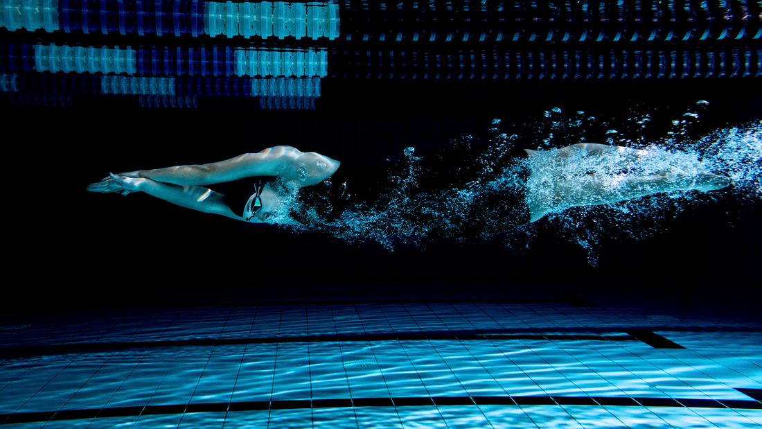 4 Tips to pace your race