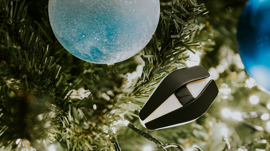 How to become a better ‘you’ in 2020